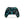 Load image into Gallery viewer, Xbox One Skin Decals - Smoking Skull - Wrap Vinyl Sticker - ZoomHitskins