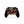 Load image into Gallery viewer, Xbox One Skin Decals - Monster Eye - Wrap Vinyl Sticker - ZoomHitskins