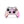 Load image into Gallery viewer, Xbox One Skin Decals - Pink Galaxy - Wrap Vinyl Sticker - ZoomHitskins