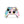 Load image into Gallery viewer, Xbox One Skin Decals - Popsicle - Wrap Vinyl Sticker - ZoomHitskins