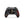 Charger l'image dans la galerie, Xbox One Skin Decals - Skull Metal - Wrap Vinyl Sticker - ZoomHitskins