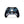 Load image into Gallery viewer, Xbox One Skin Decals - Skull Rock - Wrap Vinyl Sticker - ZoomHitskins