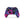 Load image into Gallery viewer, Xbox One Skin Decals - Flowers Fuchsia - Wrap Vinyl Sticker - ZoomHitskins