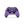 Charger l'image dans la galerie, Xbox One Skin - Spider - Wrap Vinyl Sticker - ZoomHitskins