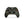 Charger l'image dans la galerie, Xbox One Skin Decals - Green Camouflage - Wrap Vinyl Sticker - ZoomHitskins
