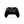 Load image into Gallery viewer, Xbox One Skin Decals - Sport Car - Wrap Vinyl Sticker - ZoomHitskins