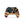 Load image into Gallery viewer, Xbox One Skin Decals - Desert War - Wrap Vinyl Sticker - ZoomHitskins