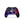 Load image into Gallery viewer, Xbox One Skin Decals - Comet Galaxial - Wrap Vinyl Sticker - ZoomHitskins