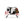 Charger l'image dans la galerie, Xbox One Skin Decals - Chainsaw Blood - Wrap Vinyl Sticker - ZoomHitskins