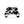 Load image into Gallery viewer, Xbox One Skin Decals - Cow White - Wrap Vinyl Sticker - ZoomHitskins