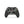Charger l'image dans la galerie, Xbox One Skin Decals - NES Retro - Wrap Vinyl Sticker - ZoomHitskins