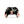 Load image into Gallery viewer, Xbox One Skin Decals - Hibiscus - Wrap Vinyl Sticker - ZoomHitskins