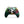 Load image into Gallery viewer, Xbox One Skin Decals - Soccer Sport - Wrap Vinyl Sticker - ZoomHitskins