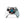 Charger l'image dans la galerie, Xbox One Skin Decals - Shark Attack - Wrap Vinyl Sticker - ZoomHitskins