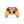 Load image into Gallery viewer, Xbox One Skin Decals - Ice Cream - Wrap Vinyl Sticker - ZoomHitskins