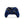 Load image into Gallery viewer, Xbox One Skin Decals - Star Navy - Wrap Vinyl Sticker - ZoomHitskins