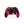 Load image into Gallery viewer, Xbox One Skin Decals - Cherry Fire - Wrap Vinyl Sticker - ZoomHitskins
