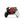 Load image into Gallery viewer, Xbox One Skin Decals - Samurai - Wrap Vinyl Sticker - ZoomHitskins