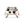 Load image into Gallery viewer, Xbox One Skin Decals - Romantic Blooming - Wrap Vinyl Sticker - ZoomHitskins