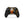 Load image into Gallery viewer, Xbox One Skin Decals - Basketball - Wrap Vinyl Sticker - ZoomHitskins
