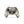 Load image into Gallery viewer, Xbox One Skin Decals - Gangster - Wrap Vinyl Sticker - ZoomHitskins