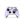 Load image into Gallery viewer, Xbox One Skin Decals - Pastel Blossom - Wrap Vinyl Sticker - ZoomHitskins