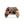 Load image into Gallery viewer, Xbox One Skin Decals - Sniper Camouflage - Wrap Vinyl Sticker - ZoomHitskins