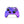 Load image into Gallery viewer, Xbox One Skin Decals - Waves Texture - Wrap Vinyl Sticker - ZoomHitskins