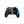 Load image into Gallery viewer, Xbox One Skin Decals - Blue Silver - Wrap Vinyl Sticker - ZoomHitskins