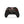Load image into Gallery viewer, Xbox One Skin Decals - Retro Gaming - Wrap Vinyl Sticker - ZoomHitskins