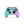 Load image into Gallery viewer, Xbox One Skin Decals - Galaxic - Wrap Vinyl Sticker - ZoomHitskins