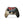 Charger l'image dans la galerie, Xbox One Skin Decals - Army Gun - Wrap Vinyl Sticker - ZoomHitskins