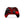 Load image into Gallery viewer, Xbox One Skin Decals - Sexy Girl - Wrap Vinyl Sticker - ZoomHitskins