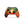 Load image into Gallery viewer, Xbox One Skin Decals - Galaxy Solar - Wrap Vinyl Sticker - ZoomHitskins