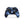 Load image into Gallery viewer, Xbox One Skin Decals - Blue Camouflage - Wrap Vinyl Sticker - ZoomHitskins
