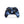 Load image into Gallery viewer, Xbox One Skin Decals - Blue Camouflage - Wrap Vinyl Sticker - ZoomHitskins