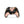 Load image into Gallery viewer, Xbox One Skin Decals - Gold Flowers - Wrap Vinyl Sticker - ZoomHitskins