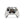 Load image into Gallery viewer, Xbox One Skin Decals - Dinosaur World - Wrap Vinyl Sticker - ZoomHitskins