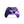 Load image into Gallery viewer, Xbox One Skin Decals - Lighning Force - Wrap Vinyl Sticker - ZoomHitskins