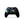 Load image into Gallery viewer, Xbox One Skin Decals - Skull Magic - Wrap Vinyl Sticker - ZoomHitskins