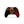 Load image into Gallery viewer, Xbox One Skin Decals - Skull Fire - Wrap Vinyl Sticker - ZoomHitskins