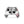 Load image into Gallery viewer, Xbox One Skin Decals - London Painting - Wrap Vinyl Sticker - ZoomHitskins