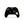 Load image into Gallery viewer, Xbox One Skins Decals - Fantasy Pegasus - Wrap Vinyl Sticker - ZoomHitskins