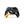 Load image into Gallery viewer, Xbox One Skin Decals - Dragon Fire - Wrap Vinyl Sticker - ZoomHitskins