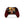 Load image into Gallery viewer, Xbox One Skin Decals - Tiger - Wrap Vinyl Sticker - ZoomHitskins