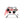 Load image into Gallery viewer, Xbox One Skin Decals - Cherry Blossom - Wrap Vinyl Sticker - ZoomHitskins
