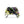 Load image into Gallery viewer, Xbox One Skin Decals - Skateboard - Wrap Vinyl Sticker - ZoomHitskins