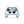 Load image into Gallery viewer, Xbox One Skin Decals - Baby Pigs - Wrap Vinyl Sticker - ZoomHitskins