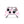 Load image into Gallery viewer, Xbox One Skin Decals - Japanese Fish - Wrap Vinyl Sticker - ZoomHitskins