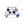 Load image into Gallery viewer, Xbox One Skin Decals - Pagodas - Wrap Vinyl Sticker - ZoomHitskins